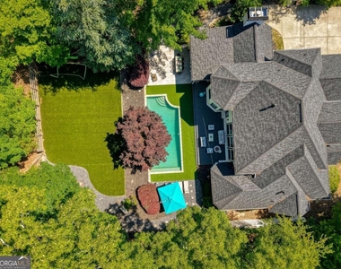 265 Oakhurst Leaf Drive - Photo Thumbnail 72