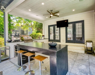 265 Oakhurst Leaf Drive - Photo Thumbnail 48