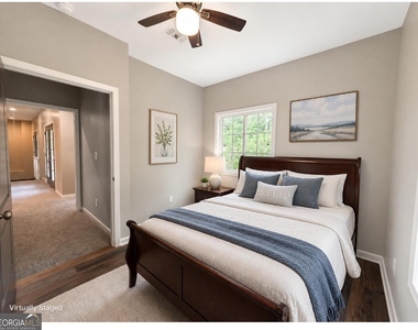 5589 River Road - Photo Thumbnail 12
