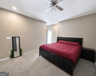 5589 River Road - Photo Thumbnail 22