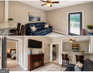 5589 River Road - Photo Thumbnail 2