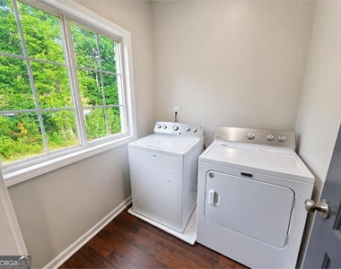 5589 River Road - Photo Thumbnail 20