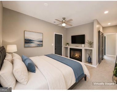 5589 River Road - Photo Thumbnail 5