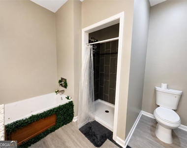 5589 River Road - Photo Thumbnail 28