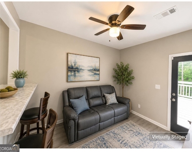 5589 River Road - Photo Thumbnail 7