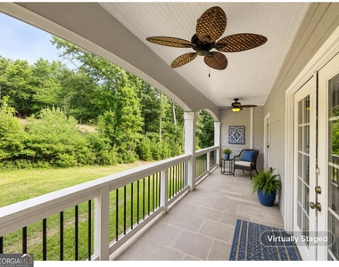 5589 River Road - Photo Thumbnail 4