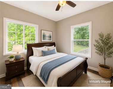 5589 River Road - Photo Thumbnail 9