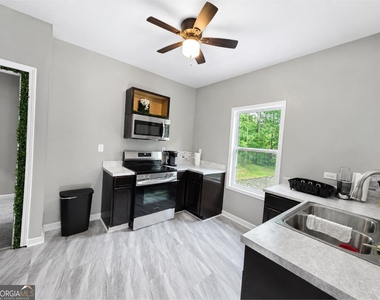 5589 River Road - Photo Thumbnail 26