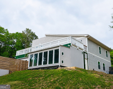 5589 River Road - Photo Thumbnail 29