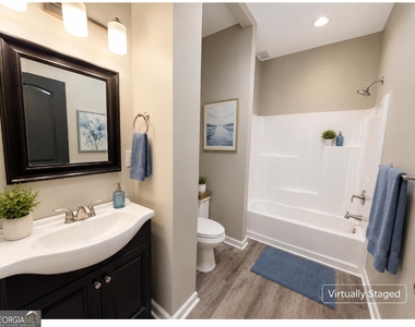 5589 River Road - Photo Thumbnail 11