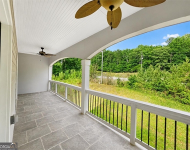 5589 River Road - Photo Thumbnail 21