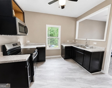 5589 River Road - Photo Thumbnail 18