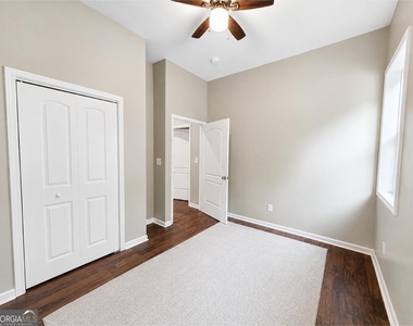 5589 River Road - Photo Thumbnail 15