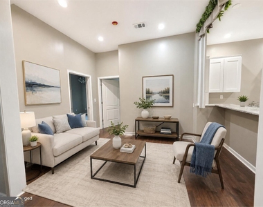 5589 River Road - Photo Thumbnail 13