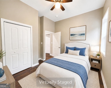 5589 River Road - Photo Thumbnail 5