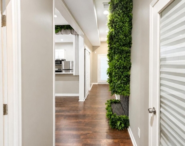 5589 River Road - Photo Thumbnail 20