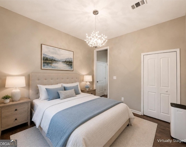 5589 River Road - Photo Thumbnail 9
