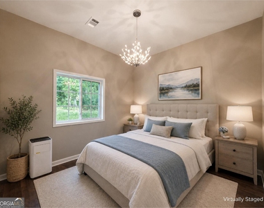 5589 River Road - Photo Thumbnail 10