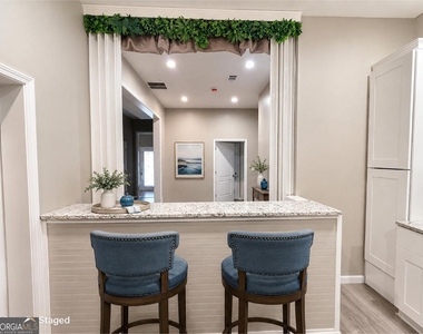 5589 River Road - Photo Thumbnail 11