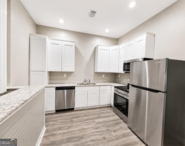 5589 River Road - Photo Thumbnail 17