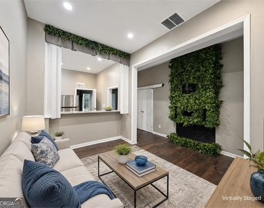 5589 River Road - Photo Thumbnail 12