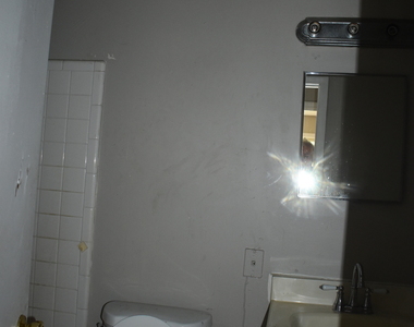 4228 Mark Place - Photo Thumbnail 18