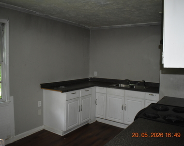 4228 Mark Place - Photo Thumbnail 6