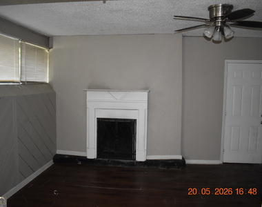 4228 Mark Place - Photo Thumbnail 2