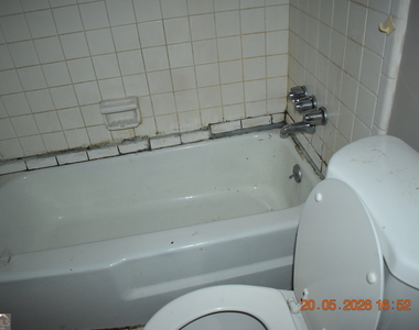 4228 Mark Place - Photo Thumbnail 21
