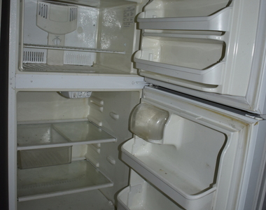 4228 Mark Place - Photo Thumbnail 8