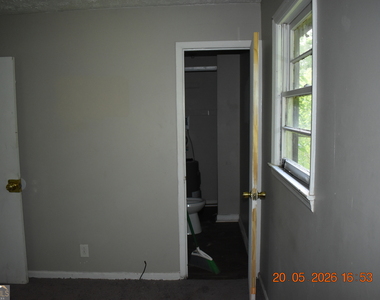4228 Mark Place - Photo Thumbnail 27