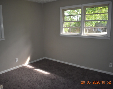 4228 Mark Place - Photo Thumbnail 22