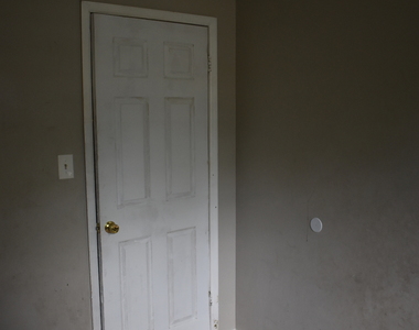 4228 Mark Place - Photo Thumbnail 17
