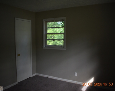 4228 Mark Place - Photo Thumbnail 23