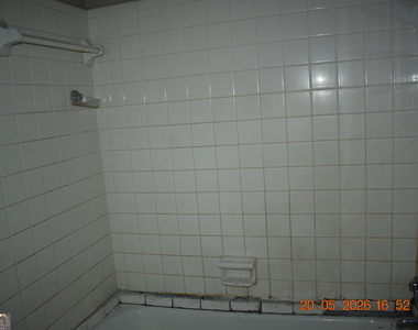 4228 Mark Place - Photo Thumbnail 20