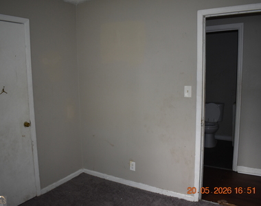 4228 Mark Place - Photo Thumbnail 16