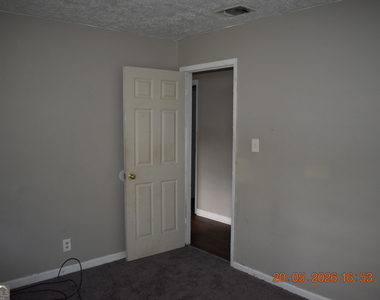4228 Mark Place - Photo Thumbnail 24
