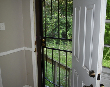 4228 Mark Place - Photo Thumbnail 12
