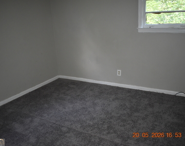 4228 Mark Place - Photo Thumbnail 25