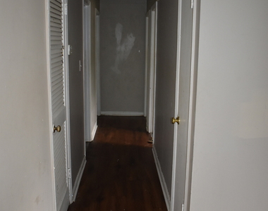 4228 Mark Place - Photo Thumbnail 13