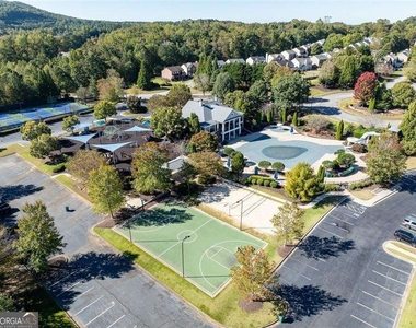 294 Balaban Circle - Photo Thumbnail 8