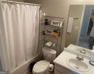 294 Balaban Circle - Photo Thumbnail 19