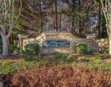 294 Balaban Circle - Photo Thumbnail 1