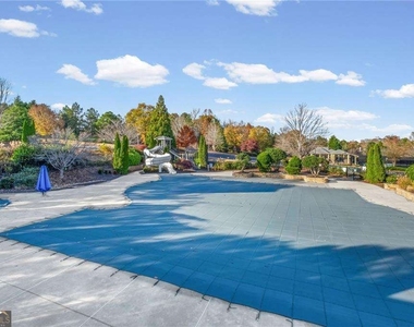 294 Balaban Circle - Photo Thumbnail 2