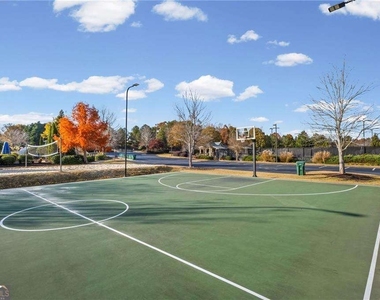 294 Balaban Circle - Photo Thumbnail 3