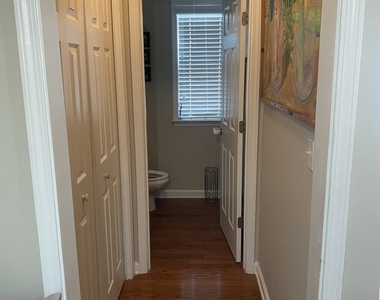 294 Balaban Circle - Photo Thumbnail 21
