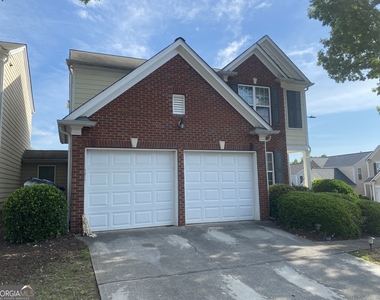 294 Balaban Circle - Photo Thumbnail 10