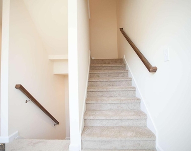 4505 Almanor Circle - Photo Thumbnail 42