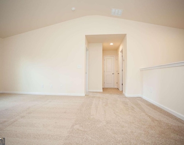 4505 Almanor Circle - Photo Thumbnail 46