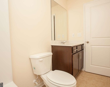 4505 Almanor Circle - Photo Thumbnail 51